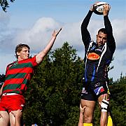 nimesavignon040.jpg nimesavignon040.jpg