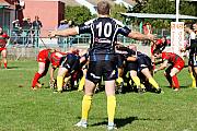 nimesavignon042.jpg nimesavignon042.jpg