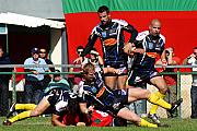 nimesavignon049.jpg nimesavignon049.jpg