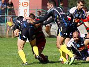 nimesavignon070.jpg nimesavignon070.jpg