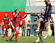 nimesavignon073.jpg nimesavignon073.jpg
