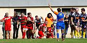 nimesavignon080.jpg nimesavignon080.jpg
