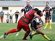 nimesavignon085.jpg nimesavignon085.jpg