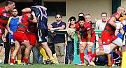 nimesavignon091.jpg nimesavignon091.jpg