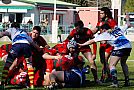 nimesceret004.JPG nimesceret004.JPG