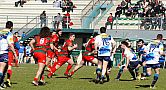 nimesceret005.JPG nimesceret005.JPG