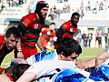 nimesceret009.JPG nimesceret009.JPG