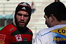 nimesceret010.JPG nimesceret010.JPG