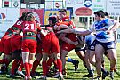 nimesceret012.JPG nimesceret012.JPG