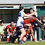 nimesceret014.JPG nimesceret014.JPG