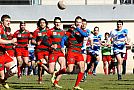 nimesceret019.JPG nimesceret019.JPG