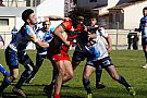 nimesceret020.JPG nimesceret020.JPG