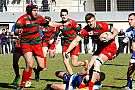 nimesceret023.JPG nimesceret023.JPG