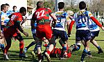 nimesceret024.JPG nimesceret024.JPG