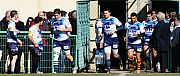 nimesceret026.JPG nimesceret026.JPG
