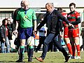 nimesceret029.JPG nimesceret029.JPG