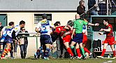 nimesceret033.JPG nimesceret033.JPG