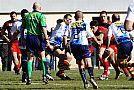 nimesceret034.JPG nimesceret034.JPG