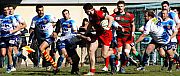 nimesceret037.JPG nimesceret037.JPG