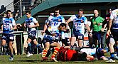 nimesceret038.JPG nimesceret038.JPG