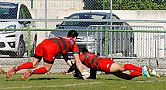 nimesceret039.JPG nimesceret039.JPG