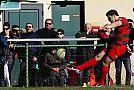 nimesceret040.JPG nimesceret040.JPG