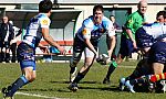 nimesceret042.JPG nimesceret042.JPG