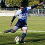 nimesceret043.JPG nimesceret043.JPG