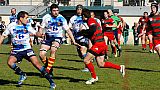 nimesceret045.JPG nimesceret045.JPG