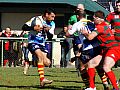 nimesceret047.JPG nimesceret047.JPG