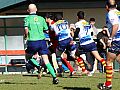 nimesceret048.JPG nimesceret048.JPG