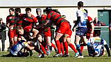 nimesceret049.JPG nimesceret049.JPG