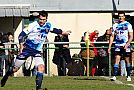 nimesceret051.JPG nimesceret051.JPG
