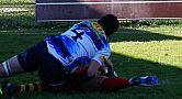 nimesceret054.JPG nimesceret054.JPG