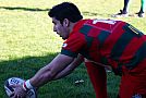 nimesceret055.JPG nimesceret055.JPG