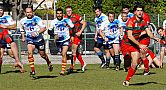 nimesceret059.JPG nimesceret059.JPG