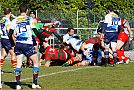 nimesceret063.JPG nimesceret063.JPG