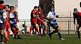 nimesceret066.JPG nimesceret066.JPG