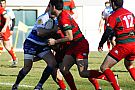 nimesceret067.JPG nimesceret067.JPG