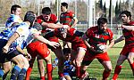 nimesceret070.JPG nimesceret070.JPG