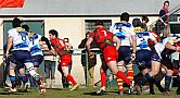 nimesceret072.JPG nimesceret072.JPG