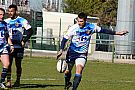 nimesceret075.JPG nimesceret075.JPG