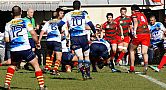 nimesceret078.JPG nimesceret078.JPG