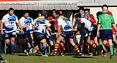 nimesceret079.JPG nimesceret079.JPG