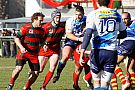 nimesceret090.JPG nimesceret090.JPG