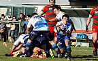 nimesceret091.JPG nimesceret091.JPG