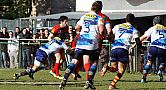 nimesceret092.JPG nimesceret092.JPG