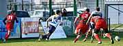 nimesceret096.JPG nimesceret096.JPG