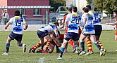 nimesceret098.JPG nimesceret098.JPG