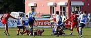 nimesceret099.JPG nimesceret099.JPG